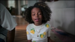 Unprisoned - Season 01 Episode 07